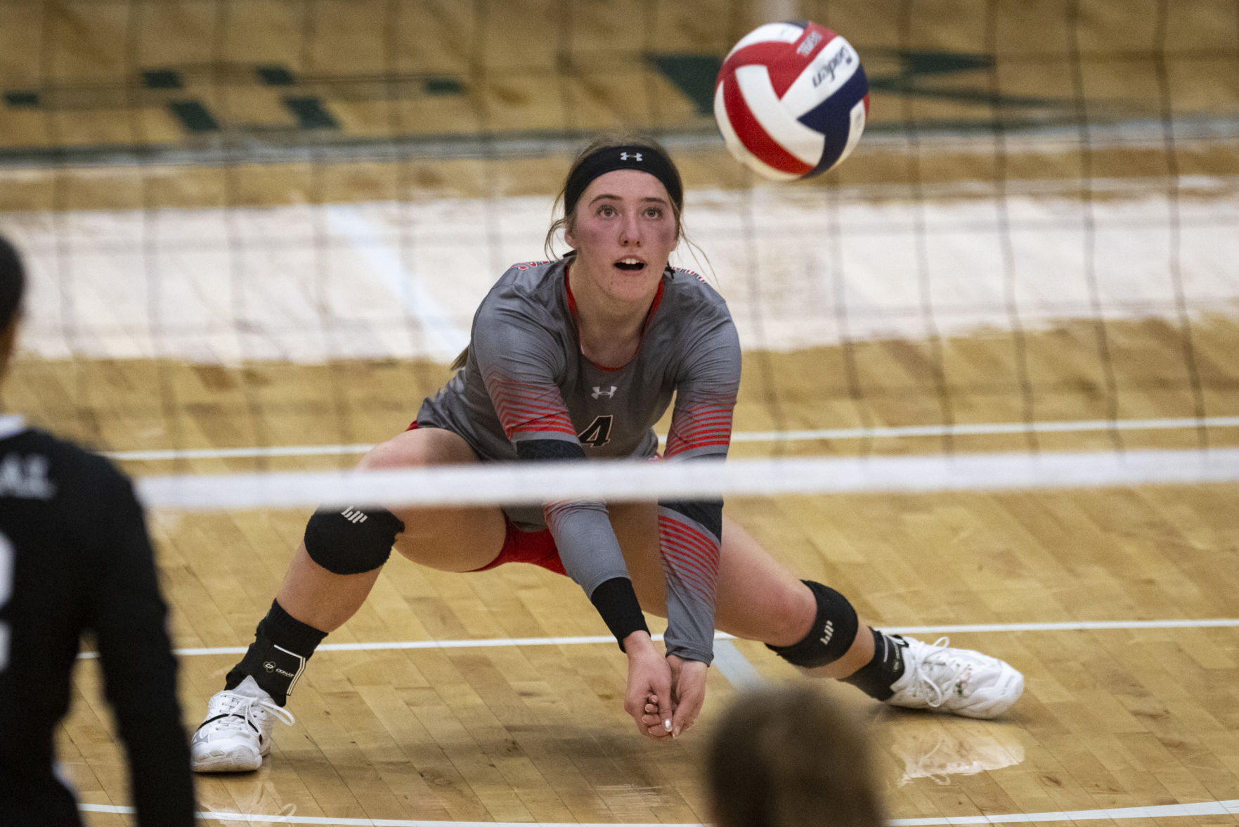 092821-spt-CentralVsProject15msc.jpg